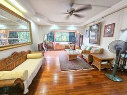 Blk 714 Ang Mo Kio Avenue 6 (Ang Mo Kio), HDB 5 Rooms #463526921